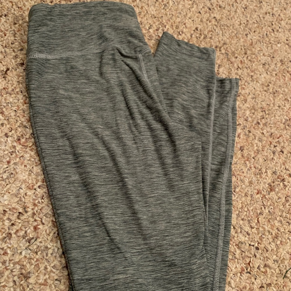 New Balance leggings
